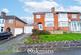 Additional image 39 of Senneleys Park Road, West Midlands B31