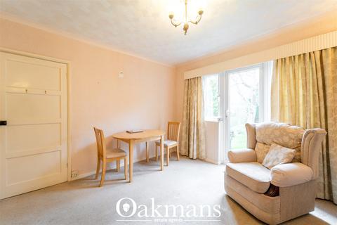 undefined, Senneleys Park Road, West Midlands B31