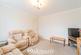 Additional image 7 of Senneleys Park Road, West Midlands B31