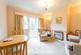 Additional image 8 of Senneleys Park Road, West Midlands B31