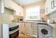 Additional image 10 of Senneleys Park Road, West Midlands B31