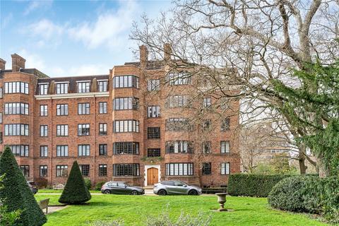 3 bedroom apartment for sale, Manor Fields, London, SW15