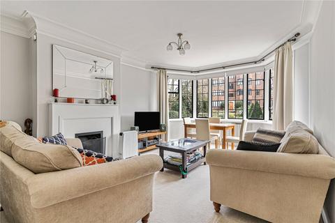3 bedroom apartment for sale, Manor Fields, London, SW15