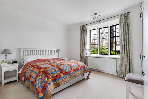 3 bedroom apartment for sale, Manor Fields, London, SW15