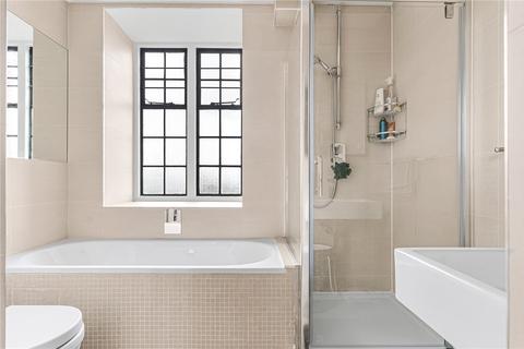 3 bedroom apartment for sale, Manor Fields, London, SW15