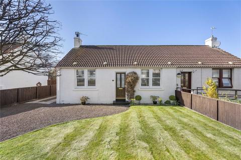 undefined, 37 John Knox Road, Longniddry, East Lothian, EH32 0LP
