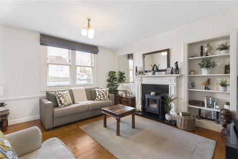 undefined, 37 John Knox Road, Longniddry, East Lothian, EH32 0LP