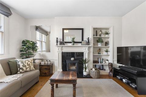undefined, 37 John Knox Road, Longniddry, East Lothian, EH32 0LP