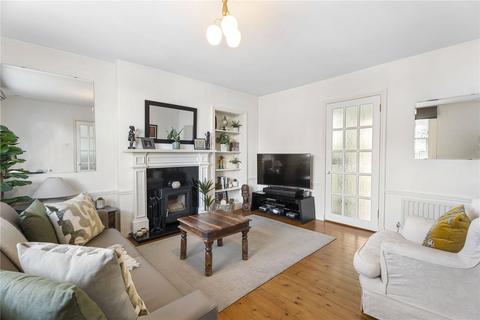 undefined, 37 John Knox Road, Longniddry, East Lothian, EH32 0LP