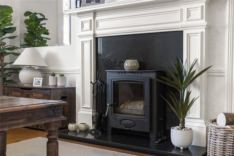 undefined, 37 John Knox Road, Longniddry, East Lothian, EH32 0LP