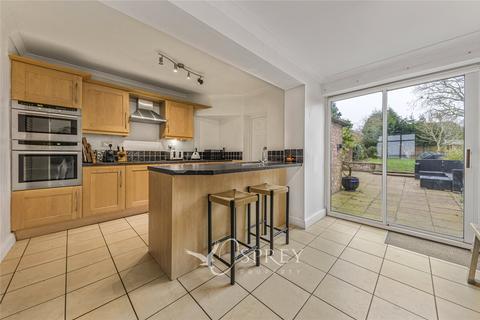 undefined, Brooke Road, Rutland LE15