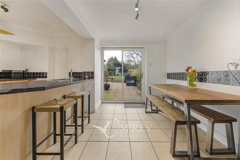 undefined, Brooke Road, Rutland LE15