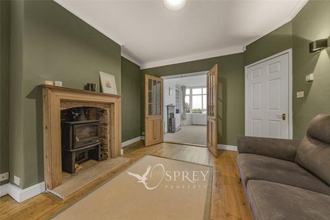undefined, Brooke Road, Rutland LE15