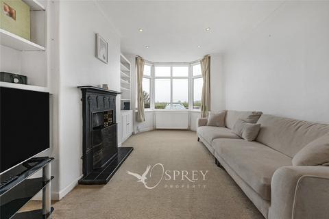 undefined, Brooke Road, Rutland LE15