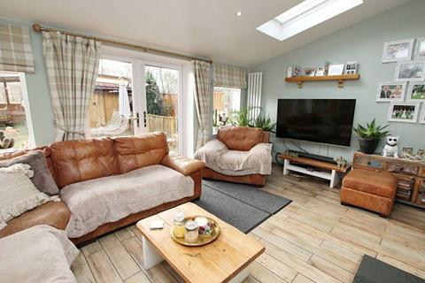 undefined, Bryn Road, Ashton-In-Makerfield, WN4
