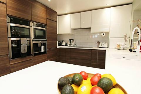 undefined, Bryn Road, Ashton-In-Makerfield, WN4