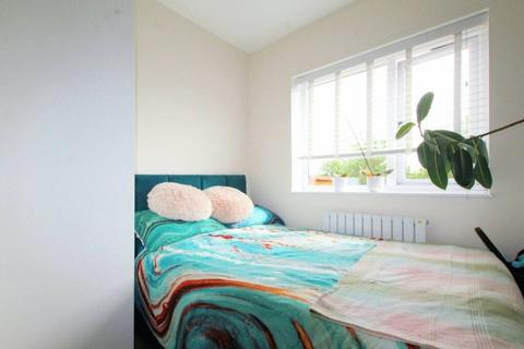 undefined, Bryn Road, Ashton-In-Makerfield, WN4
