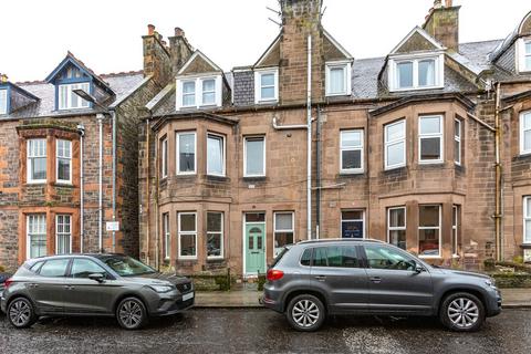 1 bedroom flat for sale, 24 Gala Park, Galashiels
