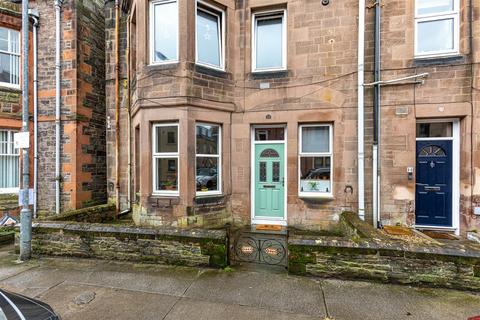 1 bedroom flat for sale, 24 Gala Park, Galashiels