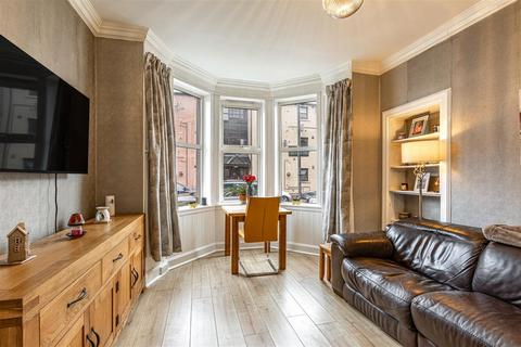 1 bedroom flat for sale, 24 Gala Park, Galashiels