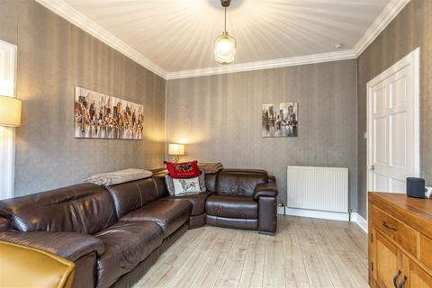 1 bedroom flat for sale, 24 Gala Park, Galashiels