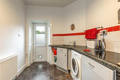 1 bedroom flat for sale, 24 Gala Park, Galashiels