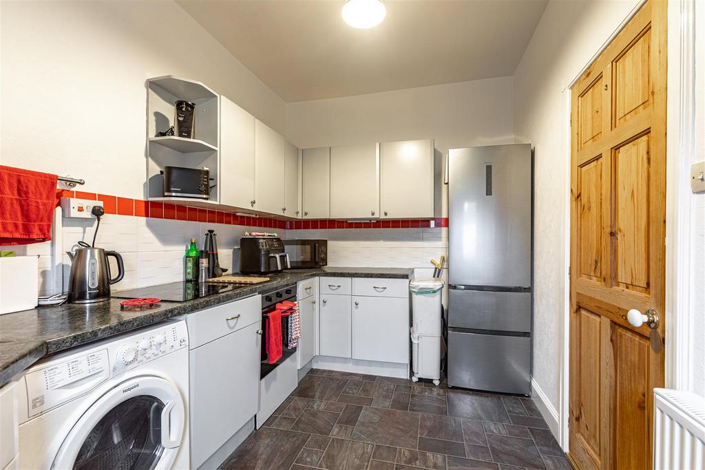 24 Galapark Galashiels 13.JPG