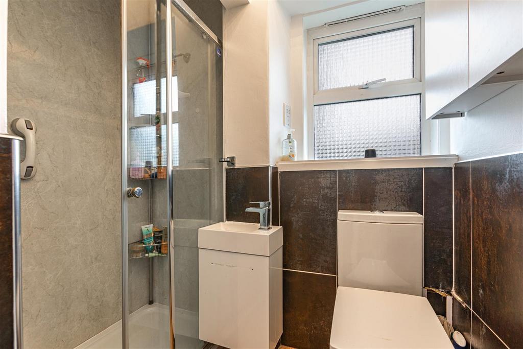 24 Galapark Galashiels 22.JPG