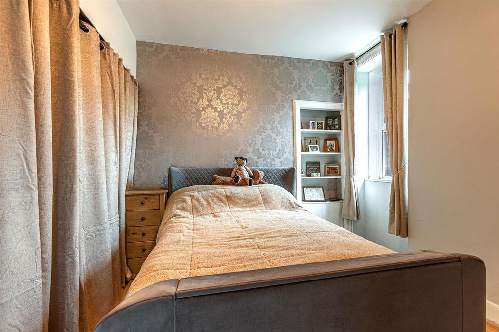 24 Galapark Galashiels 15.JPG
