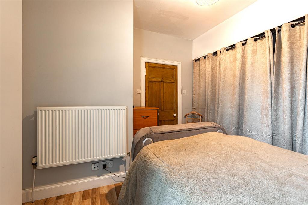 24 Galapark Galashiels 17.JPG