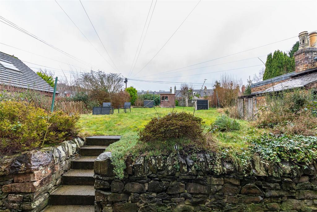 24 Galapark Galashiels 23.JPG