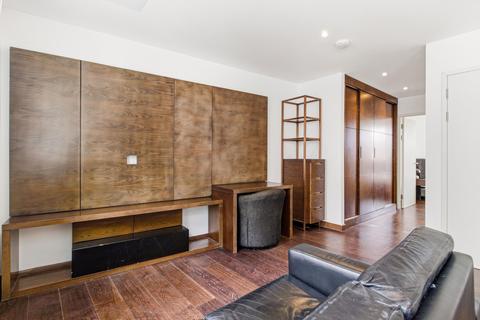 1 bedroom flat to rent, Queen Anne Terrace, Sovereign Court, Wapping, London, E1W