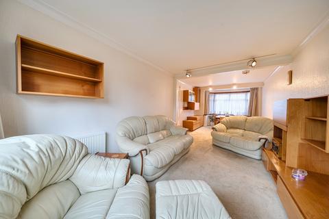 5 bedroom semi-detached house for sale, Walton Drive, Harrow