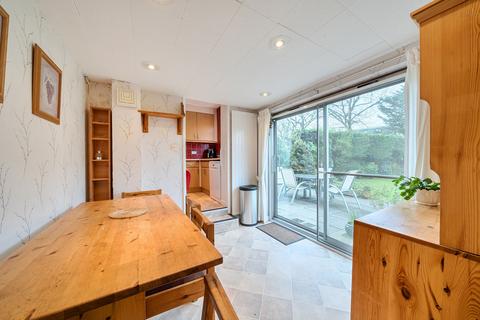 5 bedroom semi-detached house for sale, Walton Drive, Harrow
