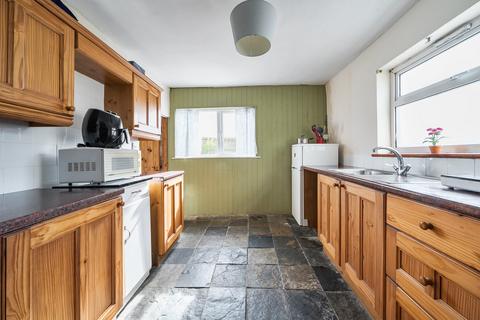 4 bedroom detached house for sale, Main Road, Westonzoyland, Bridgwater, Somerset, TA7