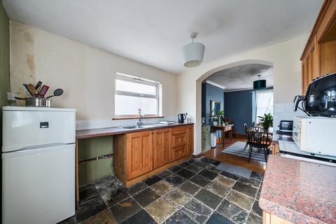 4 bedroom detached house for sale, Main Road, Westonzoyland, Bridgwater, Somerset, TA7