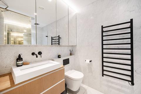 undefined, Maple Path, Hackney, London, E5