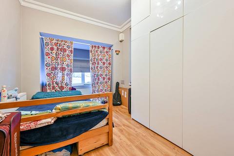 undefined, Grange Road, Ealing, London, W5