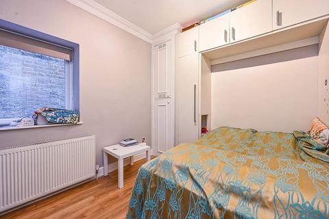 undefined, Grange Road, Ealing, London, W5