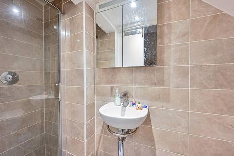undefined, Grange Road, Ealing, London, W5
