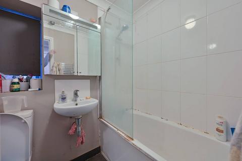 undefined, Grange Road, Ealing, London, W5