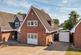 Kingsingfield Close, West Kingsdown