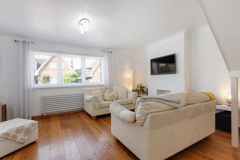 3 bedroom detached house for sale, Kingsingfield Close, West Kingsdown