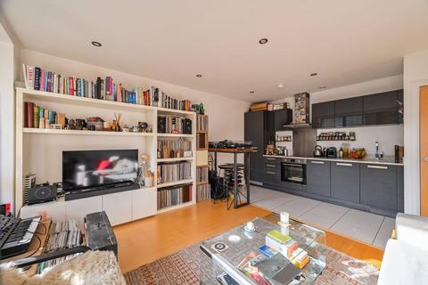 undefined, Hertford Road, N1, De Beauvoir Town, London, N1