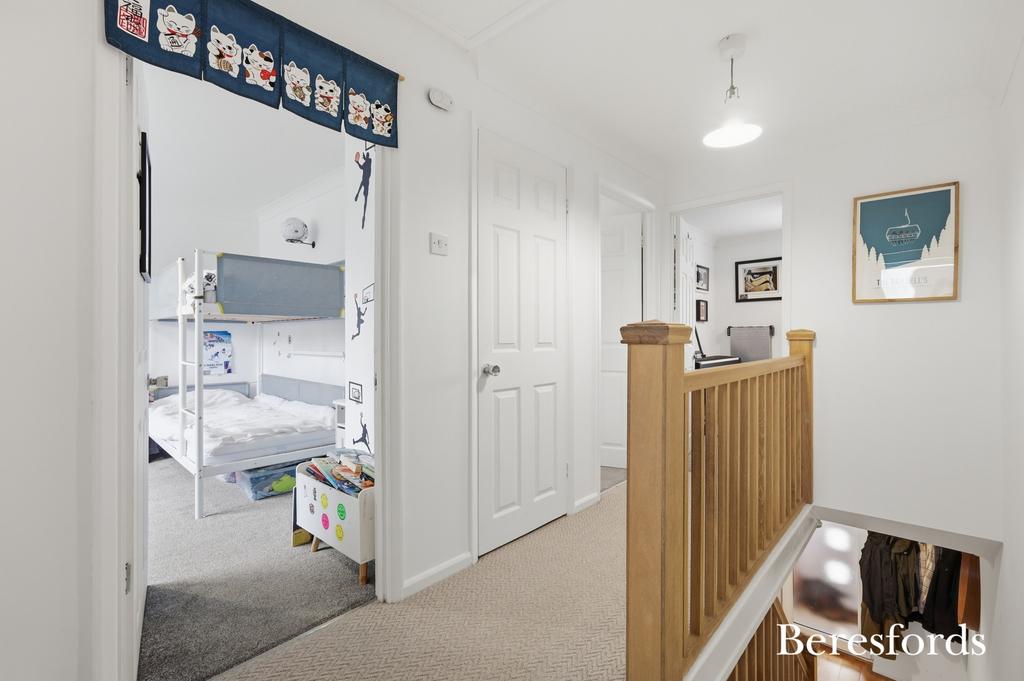 Picture No. 21