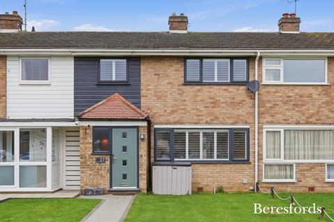 Tomlyns Close, Hutton, CM13