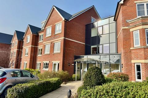 undefined, Wetherby, Tatterton Lodge, York Road, LS22