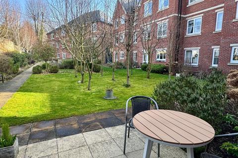 undefined, Wetherby, Tatterton Lodge, York Road, LS22
