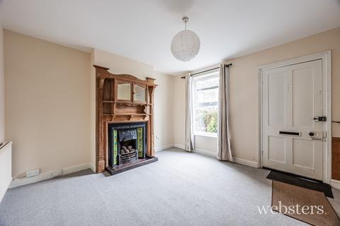 undefined, Newmarket Street, Norwich NR2