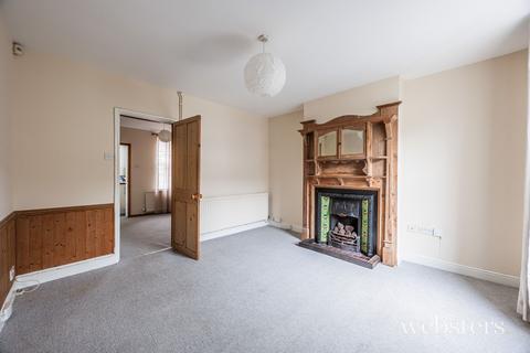 undefined, Newmarket Street, Norwich NR2